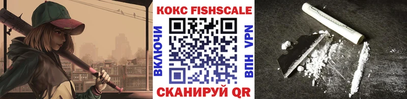 кракен сайт  Кадников  Cocaine Columbia 