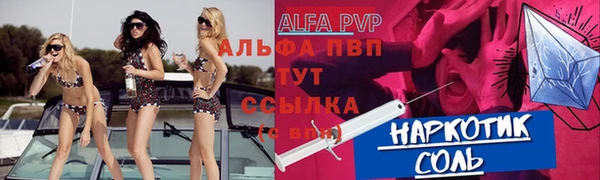 твердый Волоколамск