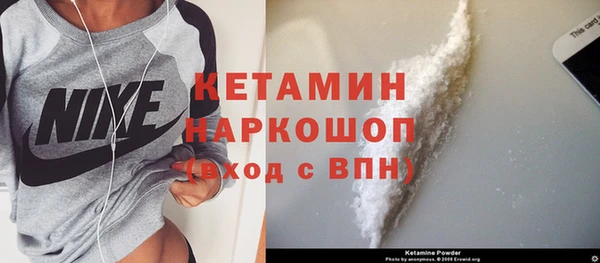 амф Верея
