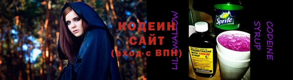скорость Верхний Тагил
