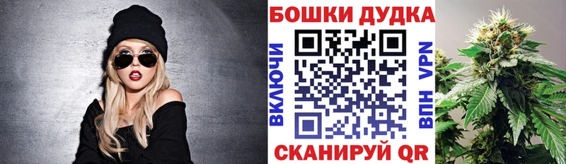 Бошки Шишки OG Kush  как найти наркотики  darknet какой сайт  Кадников 